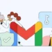 Gmail: Η AI θα διαβάζει τα email μας – Τι πρέπει να απενεργοποιήσεις μέχρι τις 10 Οκτωβρίου