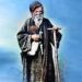 Προφητεῖες τοῦ Ἁγίου Χριστοφόρου Παπουλάκου