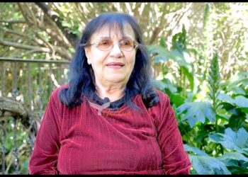 Πέθανα και γύρισα πίσω! Δεν συγκρίνεται τίποτα με την ωραιότητα του Παραδείσου!