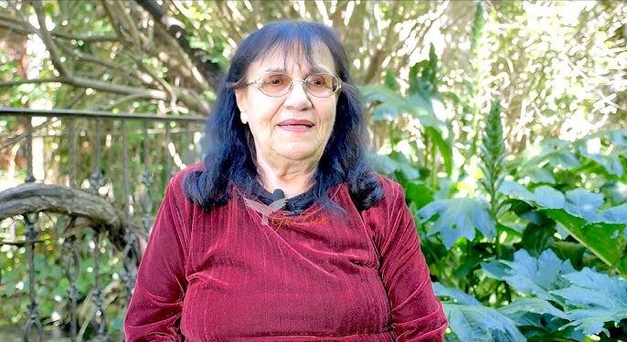 Πέθανα και γύρισα πίσω! Δεν συγκρίνεται τίποτα με την ωραιότητα του Παραδείσου!