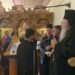 ΑΠΟΣΠΑΣΜΑ ΑΠΟ ΤΗΝ ΠΑΡΑΚΛΗΣΗ ΠΟΥ ΤΕΛΕΣΤΗΚΕ ΓΙΑ ΤΗΝ ΠΑΡΟΥΣΙΑ ΤΟΥ ΦΙΛΟΥ ΤΟΥ ΧΡΙΣΤΟΥ ΣΤΗΝ ΕΛΛΑΔΑ
