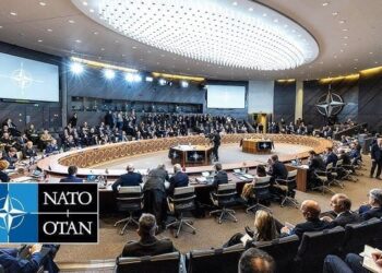 ΗΛΙΑΣ Δ. ΚΑΛΛΙΩΡΑΣ : Η ΕΛΛΑΔΑ ΚΑΙ Ο ΚΟΣΜΟΣ ΣΗΜΕΡΑ, ΣΕ ΤΙΤΛΟΥΣ (15/10/2025)