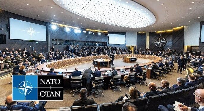 ΗΛΙΑΣ Δ. ΚΑΛΛΙΩΡΑΣ : Η ΕΛΛΑΔΑ ΚΑΙ Ο ΚΟΣΜΟΣ ΣΗΜΕΡΑ, ΣΕ ΤΙΤΛΟΥΣ (15/10/2025)