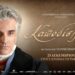 ΚΑΠΟΔΙΣΤΡΙΑΣ | OFFICIAL TRAILER