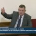 ΝΙΚΟΛΑΟΣ ΠΑΠΑΔΟΠΟΥΛΟΣ: ΓΙΝΑΜΕ VIRAL… Η ΚΑΤΑΣΤΡΟΦΗ ΜΕ ΥΠΟΓΡΑΦΗ ΜΗΤΣΟΤΑΚΗ!