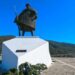 «Η Πίνδος, το Καλπάκι και τα φοβερά υψώματα 717, 731, 733, 1308 (Τρεμπεσίνας)»