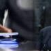 ΠΑΝΩ ΑΠΟ 2,7 ΕΚ. ΒΡΕΤΑΝΟΙ ΛΕΝΕ ΟΧΙ ΣΤΗΝ ΨΗΦΙΑΚΗ ΤΑΥΤΟΤΗΤΑ ΑΛΛΑ Η ΚΥΒΕΡΝΗΣΗ ΕΠΙΜΕΝΕΙ!