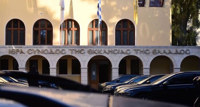Ν. Δαπέργολας: Νέες «ἱερές» προκλήσεις: Μαγειρέματα καί κουβεντούλα περί ὄνου σκιᾶς (ἐνῷ γύρω μας καίγεται τό σύμπαν)!