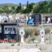 «Έκρηξη» στη δίκη για τα Τέμπη: «Μου δώσατε την κόρη μου καμένη» – Αποχώρησε η έδρα!