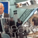Επιστολή κόλαφος πολίτη προς τον Μάκη Βορίδη – «Σπείρατε ανέμους θα θερίσετε θύελλες, ο σεβασμός κερδίζεται δεν επιβάλλεται»