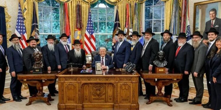 ΗΛΙΑΣ Δ. ΚΑΛΛΙΩΡΑΣ : Η ΕΛΛΑΔΑ ΚΑΙ Ο ΚΟΣΜΟΣ ΣΗΜΕΡΑ, ΣΕ ΤΙΤΛΟΥΣ (1/10/2025)