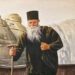 «Ο ΠΑΠΟΥΛΑΚΟΣ» (Ένας Μάρτυρας της Ορθοδοξίας, ένας προφήτης του Γένους)