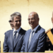 Στην Ελλάδα της παρακμής στους πόσους νεκρούς αναλαμβάνει κάποιος τις ευθύνες του;