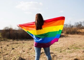 Το Χαβά τους οι «Σατανάδες»… Κομισιόν: Πρόταση για τους ΛΟΑΤΚΙ – Τα παιδιά θα διαλέγουν το φύλο τους