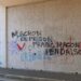 Οι Βρυξέλλες Τρέμουν καθώς το Καθεστώς του Μακρόν στο Παρίσι Καταρρέει