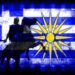 ΜΑΚΕΔΟΝΙΑ: Η ΙΣΤΟΡΙΚΗ ΑΛΗΘΕΙΑ, ΟΙ ΠΑΡΑΧΑΡΑΚΤΕΣ ΚΑΙ Η ΕΘΝΙΚΗ ΑΦΥΠΝΙΣΗ(Γιάννης Καλαϊτζίδης).