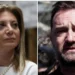 Καρυστιανού στον Πλακιά «Ίσως δεν γνωρίζει για το πόρισμα του ΕΟΔΑΣΑΑΜ, να του το στείλουμε να το διαβάσει»