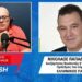 ΝΙΚΟΛΑΟΣ ΠΑΠΑΔΟΠΟΥΛΟΣ: ΟΠΛΑ Η ΣΦΟΥΓΓΑΡΙΣΤΡΕΣ;;; ΜΠΑΜΠΕΣΙΚΗ ΣΥΜΠΕΡΙΦΟΡΑ ΣΤΟΥΣ ΑΓΓΕΛΟΥΣ ΠΟΥ ΦΥΛΑΝΕ ΤΟ ΕΘΝΟΣ ΜΑΣ.
