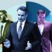 Δημήτρης Αλεξόπουλος: Κόμμα «Οικογένεια Μητσοτάκη» ποιοί είναι μαζί τους και ποιοί εναντίον τους.