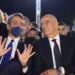 «Αντουανέτες στο Πεντάγωνο» που δεν ακούν τους στρατιωτικούς που φωνάζουν ότι διαλυόμαστε!