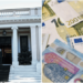 Ίλιγγος από τα πλούτη των «γαλάζιων»! Τι δείχνουν τα στοιχεία του Vouliwatch