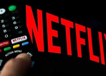 Μασκ: «Κόψτε το Netflix για το καλό των παιδιών σας» ΛΟΑΤΚΙ προπαγάνδα