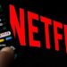 Μασκ: «Κόψτε το Netflix για το καλό των παιδιών σας» ΛΟΑΤΚΙ προπαγάνδα