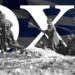 Η έκθεσή μου στην ΣΤ΄ Δημοτικού με θέμα : Γιατί εορτάζουμε την 28ην Οκτωβρίου… του Χαράλαμπου Παπαδόπουλου – καθηγητή Χημικού