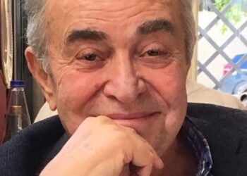 Αξιολογώντας τον πολιτικό μας «αχταρμά»  Γιώργος Πιπερόπουλος
