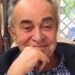 5 Οκτωβρίου: Ωδή στους δασκάλους!.. του Γιώργου Πιπερόπουλου