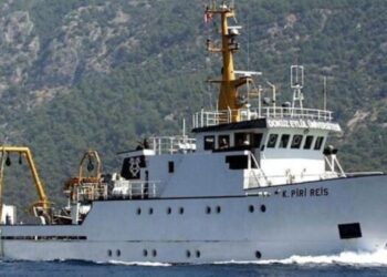 ΗΛΙΑΣ Δ. ΚΑΛΛΙΩΡΑΣ : Η ΕΛΛΑΔΑ ΚΑΙ Ο ΚΟΣΜΟΣ ΣΗΜΕΡΑ, ΣΕ ΤΙΤΛΟΥΣ (4/10/2025)