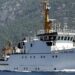 ΗΛΙΑΣ Δ. ΚΑΛΛΙΩΡΑΣ : Η ΕΛΛΑΔΑ ΚΑΙ Ο ΚΟΣΜΟΣ ΣΗΜΕΡΑ, ΣΕ ΤΙΤΛΟΥΣ (4/10/2025)