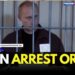 Θα προσπαθήσουν να Συλλάβουν Τον Πούτιν Στην Βουδαπέστη οι Βρετανικές Υπηρεσίες Πληροφοριών;