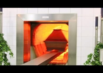 Μπορώ να κάνω ταφή σε συγγενή μου που ζήτησε αποτέφρωση;