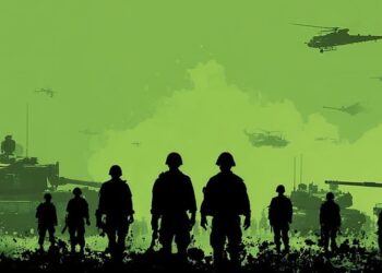 «Προετοιμαστείτε Για Πόλεμο»: B-52 Κυκλοφορούν Κοντά Στην Βενεζουέλα, Ο Τραμπ Απειλεί Την Χαμάς, Και Η Ουκρανία Είναι Πολύ Κοντά Στο Να Λάβει Πυραύλους Κρουζ Tomahawk
