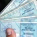 Σχόλιο Παρασκευής Σιδέρη και άντε, να την και η παράταση των ταυτοτήτων!