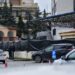Τέμπη: Καταστροφή του βιολογικού υλικού και οστών των θυμάτων – Τι συνέβη