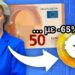 Χρήστος Μαντζιάρης: Ετοιμάζουν πανευρωπαϊκό «κούρεμα» μετρητών και καταθέσεων;