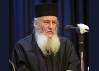 Ν.ΔΑΠΕΡΓΟΛΑΣ, “VINCIT OMNIA VERITAS: Ο ΒΑΣΙΛΕΙΟΣ ΓΟΝΤΙΚΑΚΗΣ ΚΑΙ ΟΙ ΦΑΝΤΑΣΙΩΣΕΙΣ ΤΩΝ ΥΜΝΩΔΩΝ”…