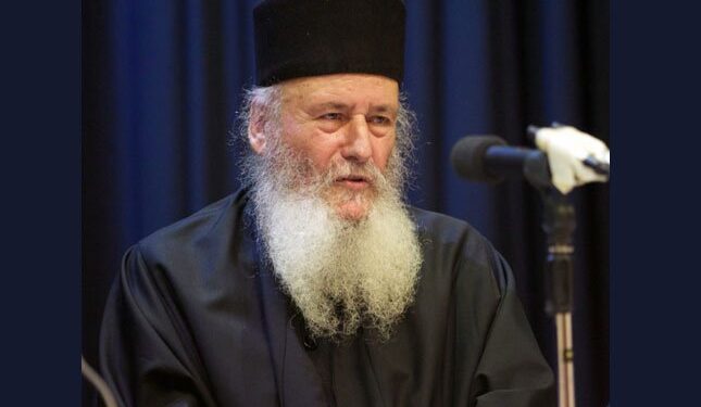 Ν.ΔΑΠΕΡΓΟΛΑΣ, “VINCIT OMNIA VERITAS: Ο ΒΑΣΙΛΕΙΟΣ ΓΟΝΤΙΚΑΚΗΣ ΚΑΙ ΟΙ ΦΑΝΤΑΣΙΩΣΕΙΣ ΤΩΝ ΥΜΝΩΔΩΝ”…