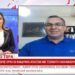 «ΜΑΜΑ, ΕΙΣΑΙ ΕΣΥ;»… H φωνή σου δεν είναι πια ασφαλής