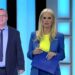 Μάριος Παπαευσταθίου: Τα 44 επαγγέλματα που κινδυνεύουν από την Τεχνητή Νοημοσύνη και η επιστροφή στα “παλιά” κινητά – Μια νέα ισορροπία ανάμεσα στον άνθρωπο και την τεχνολογία
