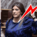 Δημήτρης Αλεξόπουλος: Ζωή κατά κόμμα «Μητσοτάκη – Τσίπρα», η σωστή άμυνα.