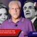 ΑΠΟΣΤΟΛΟΥ: Ο ΣΑΜΑΡΑΣ ΠΡΕΠΕΙ ΝΑ ΚΑΛΕΣΕΙ ΤΗΝ ΗΓΕΤΙΚΗ ΟΜΑΔΑ ΤΩΝ ΘΥΜΑΤΩΝ ΤΩΝ ΤΕΜΠΩΝ