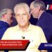 Αποστόλου: Καραμανλής – Σαμαράς σηματοδοτούν την πολιτική ανατροπή…