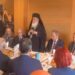Ν.Δαπέργολας, “Ποιός ἄνθρωπος στοιχειωδῶς εὐφυής καί μέ στοιχειῶδες ὀρθόδοξο κριτήριο μπορεῖ νά τούς πάρει πλέον στά σοβαρά;”