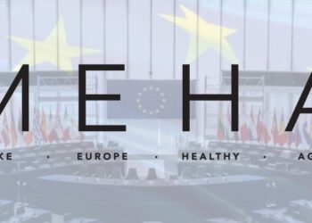 Η MAHA γίνεται παγκόσμια με την έναρξη του «Make Europe Healthy Again» [MEHA]