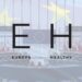 Η MAHA γίνεται παγκόσμια με την έναρξη του «Make Europe Healthy Again» [MEHA]