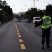 Επιστροφή στην εποχή που κυνηγούσαν όσους δεν ήθελαν να κάνουν εμβόλια: Συλλήψεις υπευθύνων εφαρμογών για ΚΟΚ!