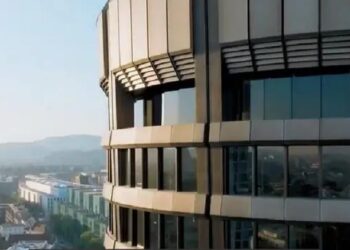 Παγκόσμιο Πραξικόπημα σε Εξέλιξη – Μόλις εφαρμοστεί η Ψηφιακή Ταυτότητα, το Παιχνίδι Τελείωσε (Game Over) για την Ανθρωπότητα